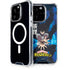 My Hero Academia Dabi Season 6 iPhone 15 Pro MagSafe Case